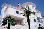 Villa Calista image